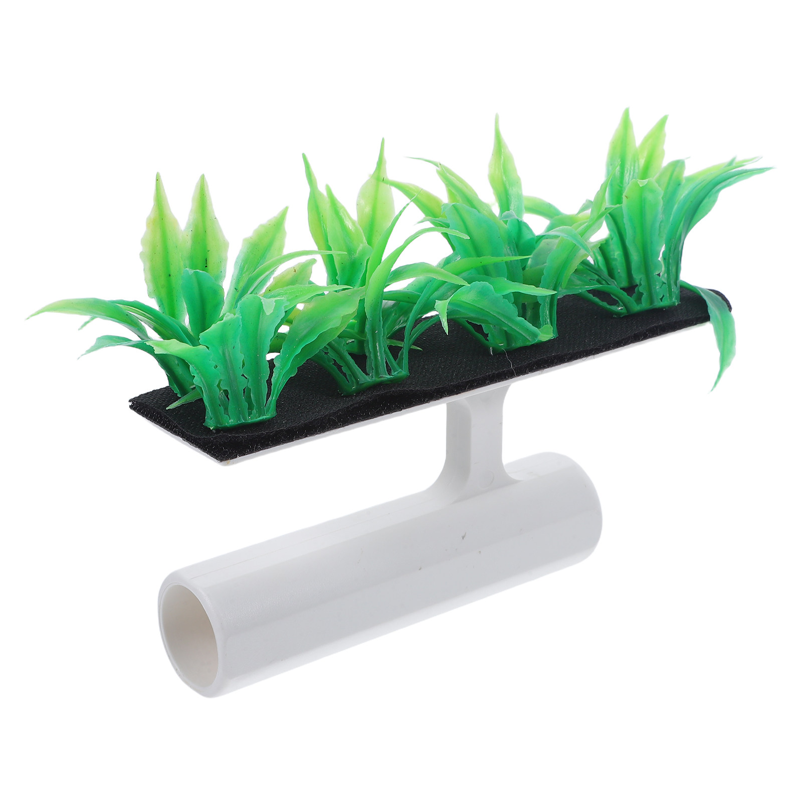 Art Craft Background - Grass Textured Stamping Tool for Art