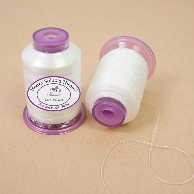 Thread for Sewing Machine 1492 - Art Craft Us recension och pris