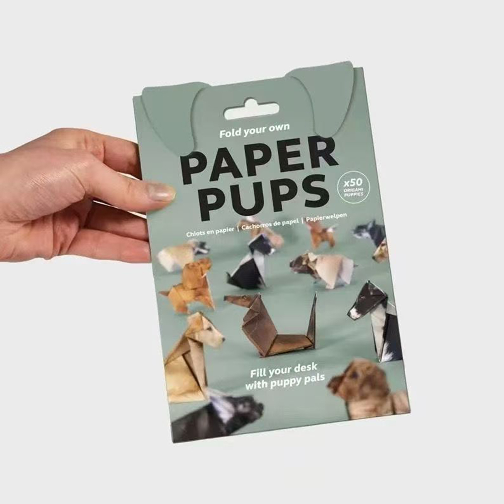 Creative DIY Paper Cats 50 She - Art Craft Dinosaurs recension och pris
