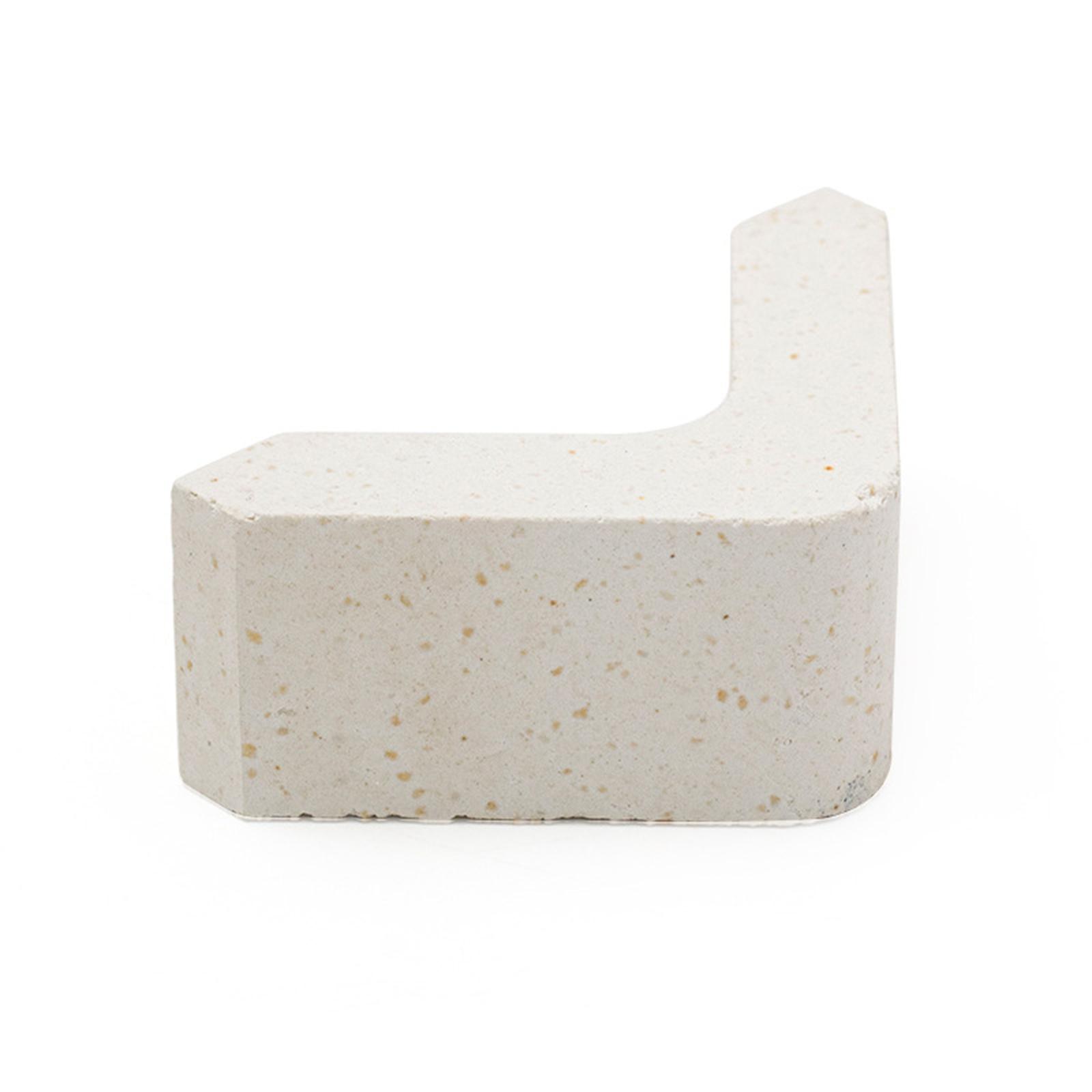 8x Pottery Kiln Posts Support  - Art Craft Workshop recension och pris