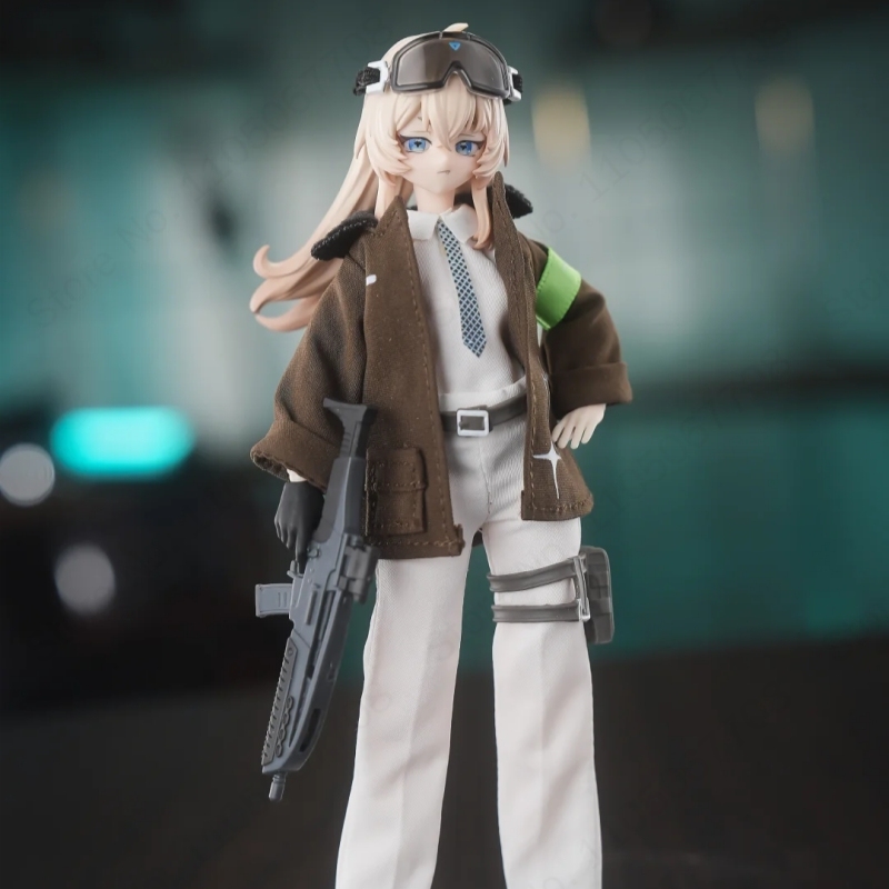 Hot Neo Eden Black Iron Rest 1 - Box Art And Craft recension och pris