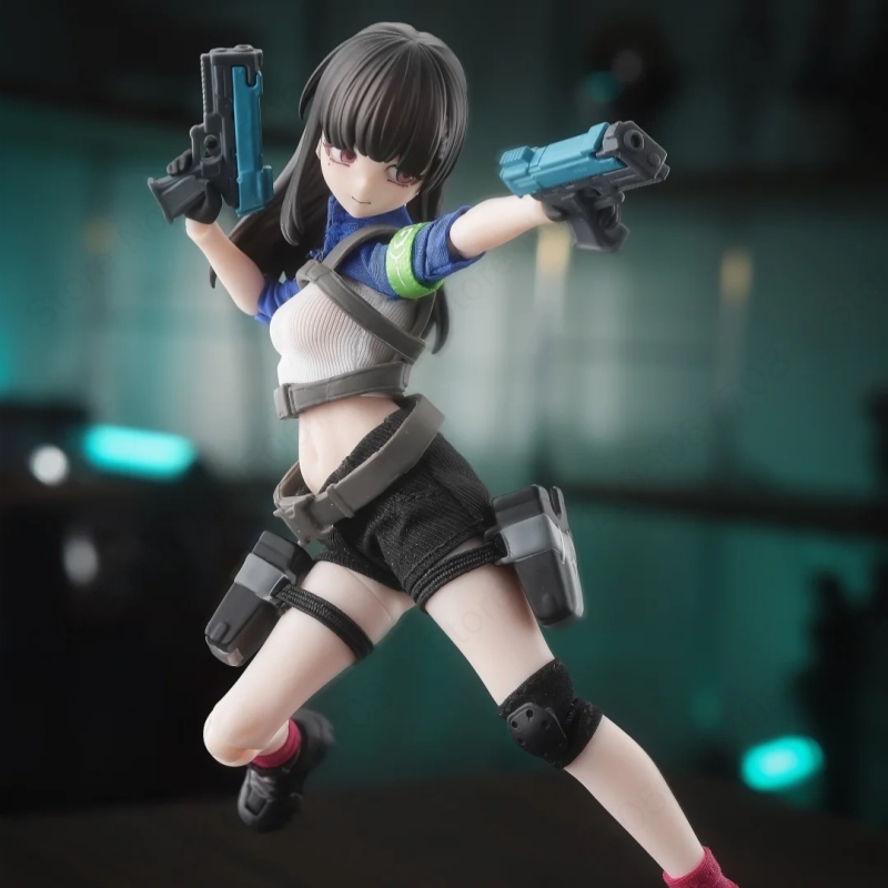 Hot Neo Eden Black Iron Rest 1 - Box Art And Craft recension och pris