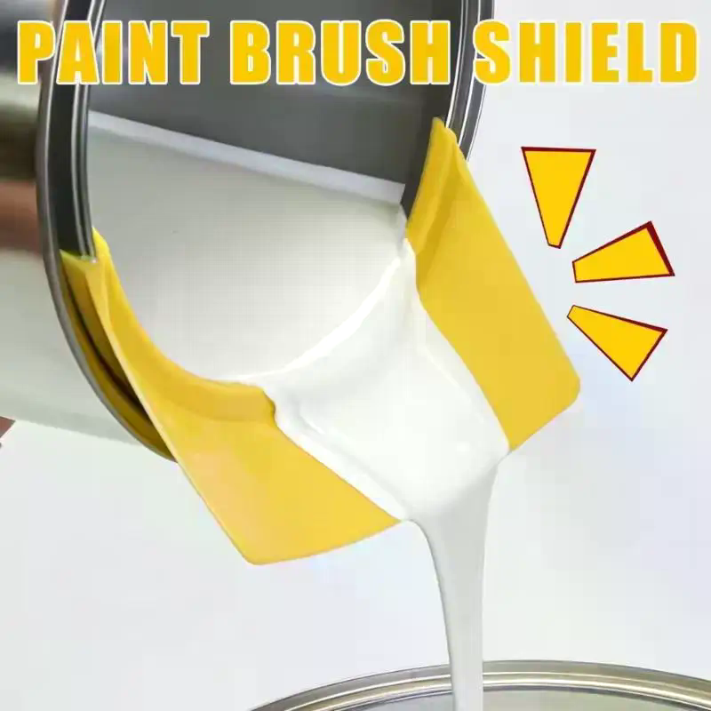 Reusable Paint Pouring Spout f - Art Craft Jobs recension och pris