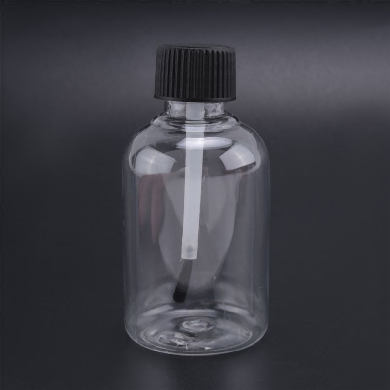 A98E-24 Pcs 1.7 Oz Art Empty P - Art Craft Toddler recension och pris