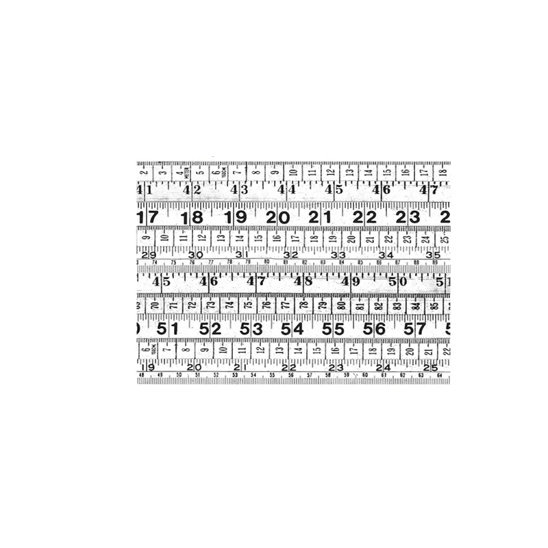 Measuring Tape Background Clea - Art Craft Background recension och pris