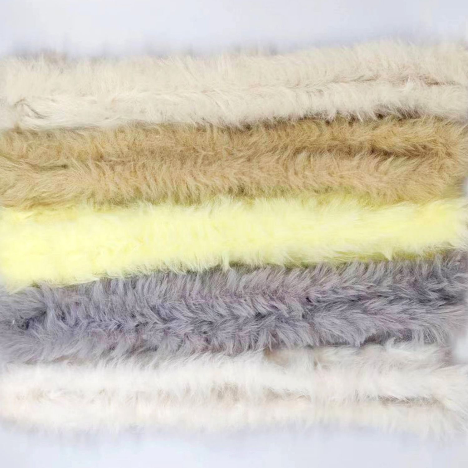 2pcs Pipe Cleaners Extra Thick - Art Craft Jumbo recension och pris