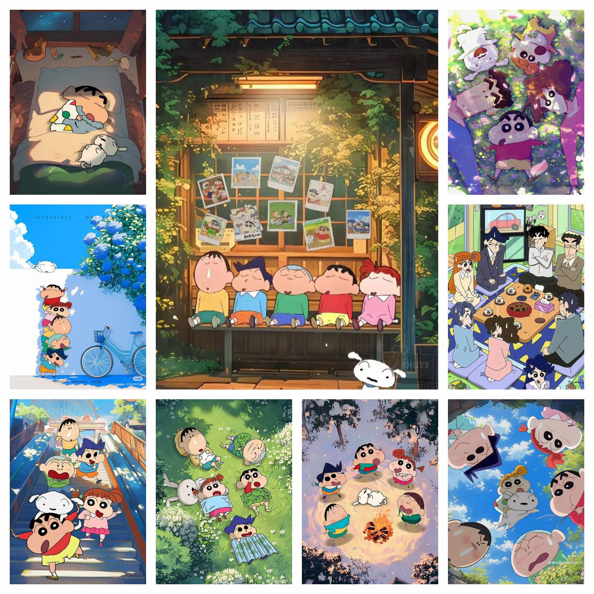 2025 New Diamond Painting Cray - Art Craft Toddler recension och pris