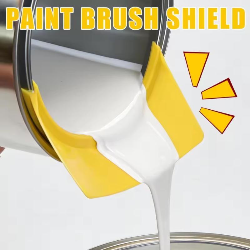 Paint Can Pouring Spout Portab - Art Craft Jobs recension och pris